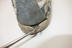 vintage van's style #38 ~ US6