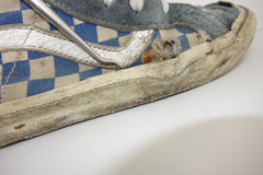 vintage van's style #38 ~ US6