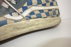 vintage van's style #38 ~ US6