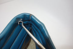 vintage van's style #38 ~ US10 ?