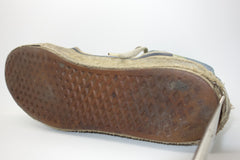 vintage van's style #38 ~ US10 ?