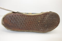 vintage van's style #38 ~ US10 ?