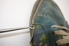 vintage van's style #38 ~ US10 ?