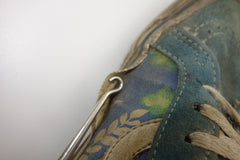 vintage van's style #38 ~ US10 ?