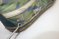 vintage van's style #38 ~ US10 ?