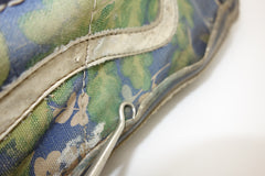 vintage van's style #38 ~ US10 ?