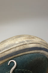 vintage van's style #38 ~ US10 ?