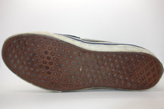 vintage van's style #38 ~ US9