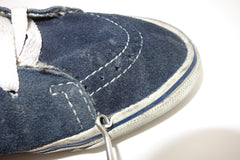 vintage van's style #38 ~ US9