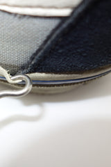 vintage van's style #38 ~ US9