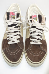 vintage van's style #38 ~ US11