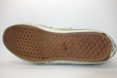 vintage van's style #38 ~ US11