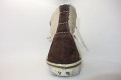 vintage van's style #38 ~ US11