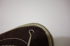 vintage van's style #38 ~ US11