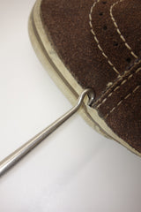 vintage van's style #38 ~ US11