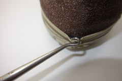 vintage van's style #38 ~ US11