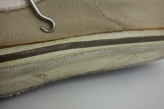 vintage van's style #38 ~ US11