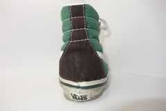 vintage van's style #38 ~ US5.5