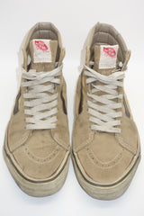 vintage van's style #38 ~ US9