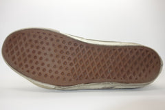 vintage van's style #38 ~ US9