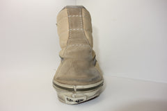 vintage van's style #38 ~ US9