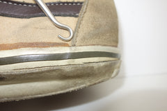 vintage van's style #38 ~ US9