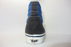 vintage van's style #38 ~ US10 ?