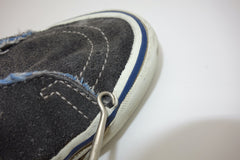 vintage van's style #38 ~ US5.5 ?