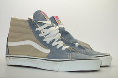 vintage van's style #38 ~ US9