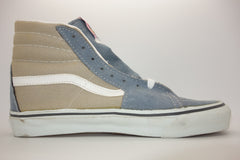 vintage van's style #38 ~ US9