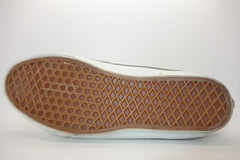 vintage van's style #38 ~ US9