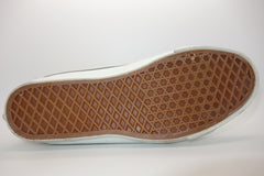 vintage van's style #38 ~ US9