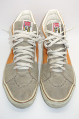 vintage van's style #38 ~ US11.5 ?