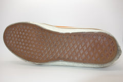 vintage van's style #38 ~ US11.5 ?