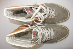 vintage van's style #38 ~ US11.5 ?