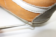 vintage van's style #38 ~ US11.5 ?