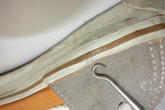 vintage van's style #38 ~ US11.5 ?