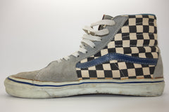 vintage van's style #38 ~ US10 ?