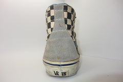 vintage van's style #38 ~ US10 ?