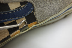 vintage van's style #38 ~ US10 ?