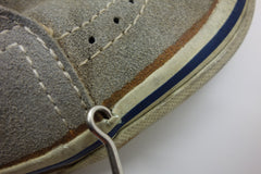 vintage van's style #38 ~ US10 ?