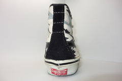 vintage van's style #38 ~ US8 ?