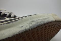 vintage van's style #38 ~ US8 ?