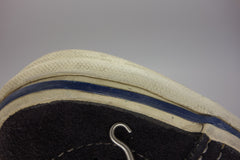 vintage van's style #38 ~ US8.5 ish