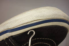 vintage van's style #38 ~ US8.5 ish