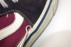 vintage van's style #38 ~ US8.5 ish