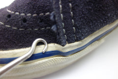 vintage van's style #38 ~ US8.5 ish