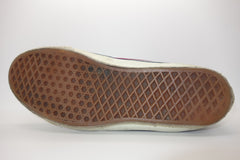 vintage van's style #38 ~ US10 ?