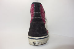 vintage van's style #38 ~ US10 ?