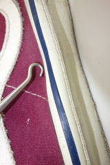 vintage van's style #38 ~ US10 ?